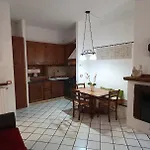 Sardinian