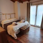 Casa de Férias Sardinian *