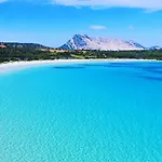Sardinian