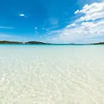 Sardinian *