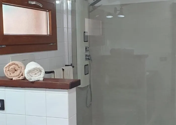 Sardinian * オルビア